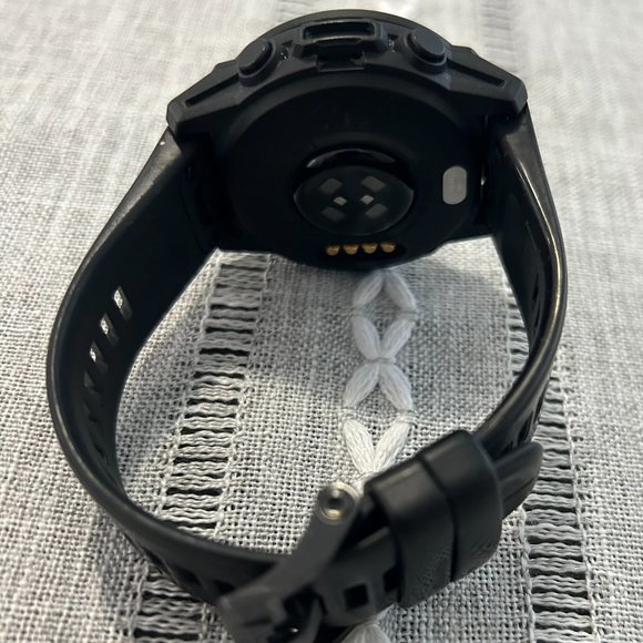 Garmin Descent G1 Solar - Picture 9 of 10